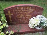image of grave number 577082